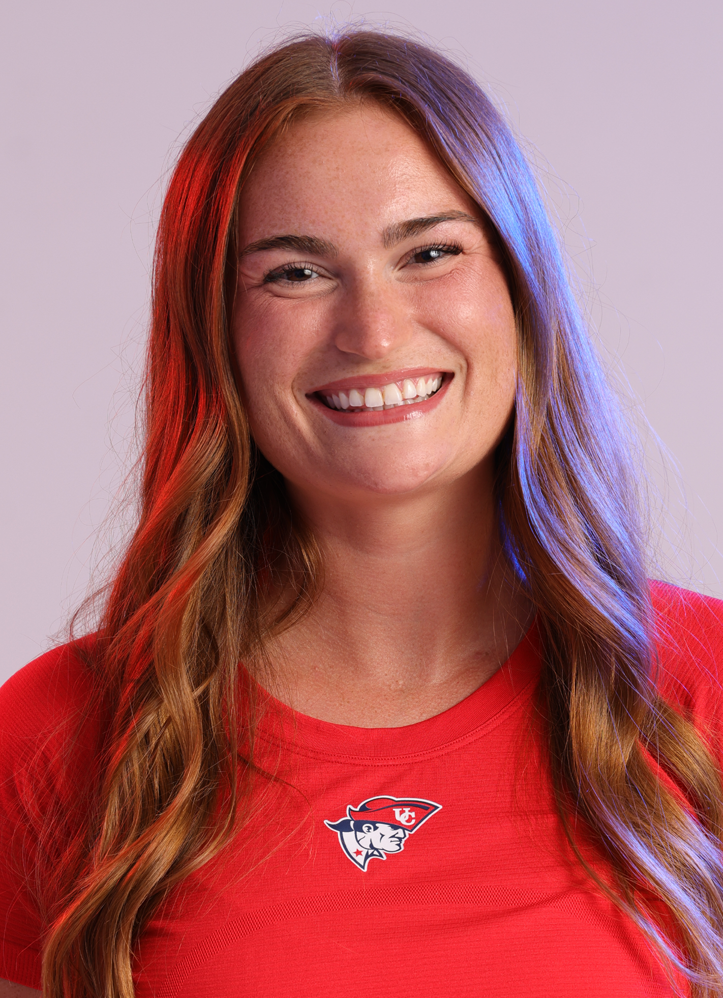 Emily Allen