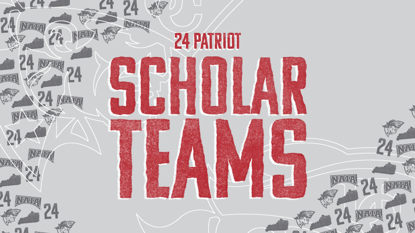 Scholar Teams