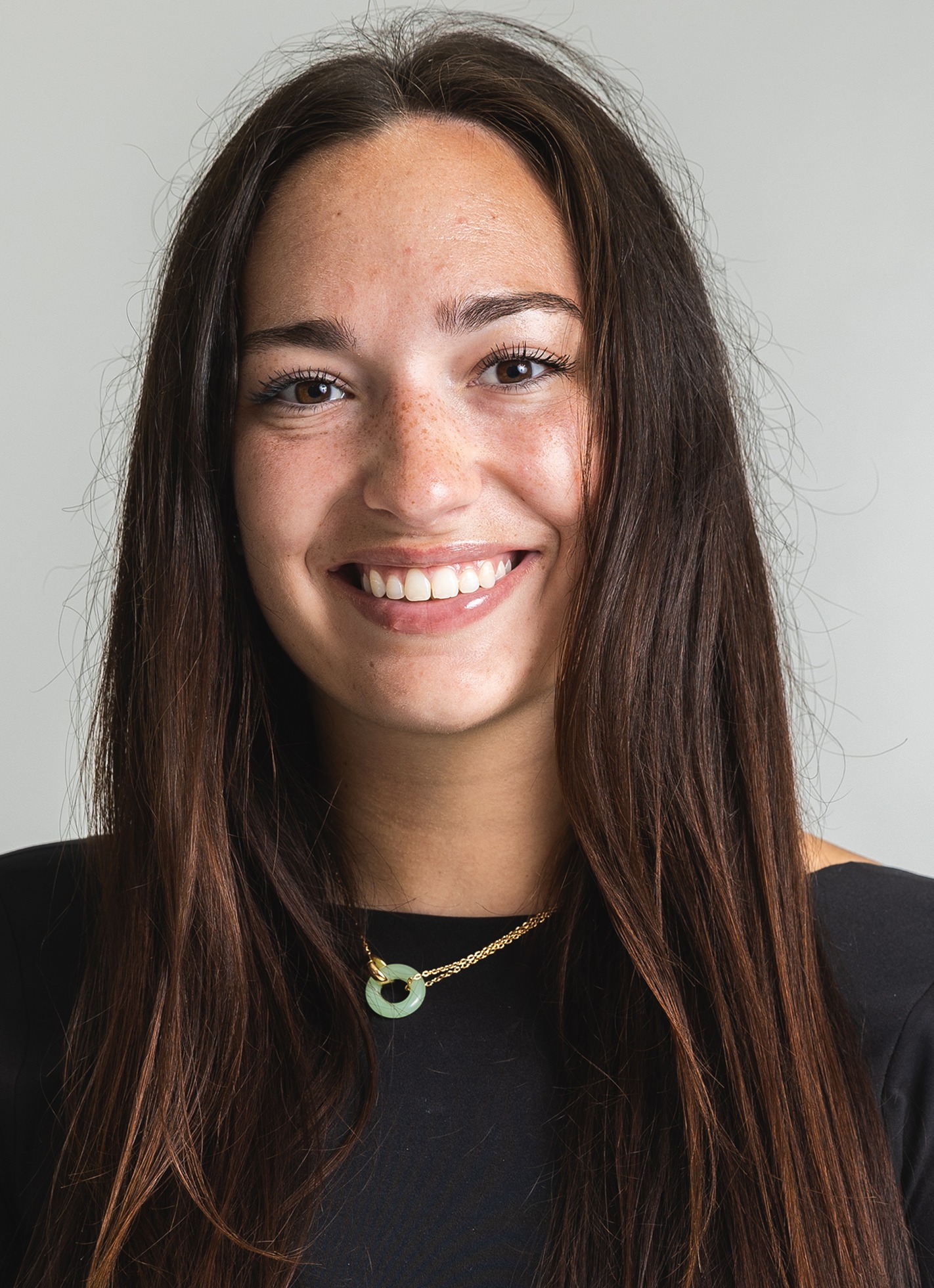 Erin Bryant