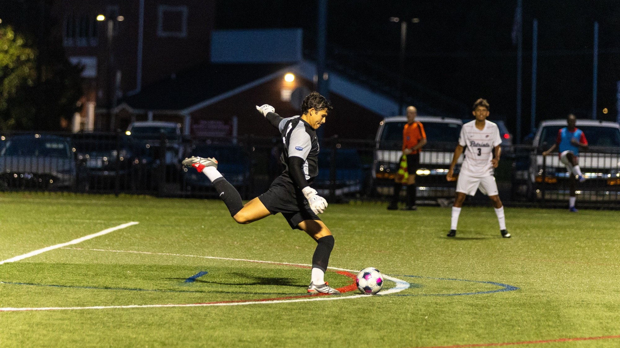 MSOC