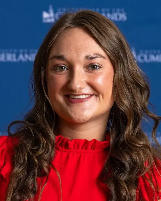 Katy Powers