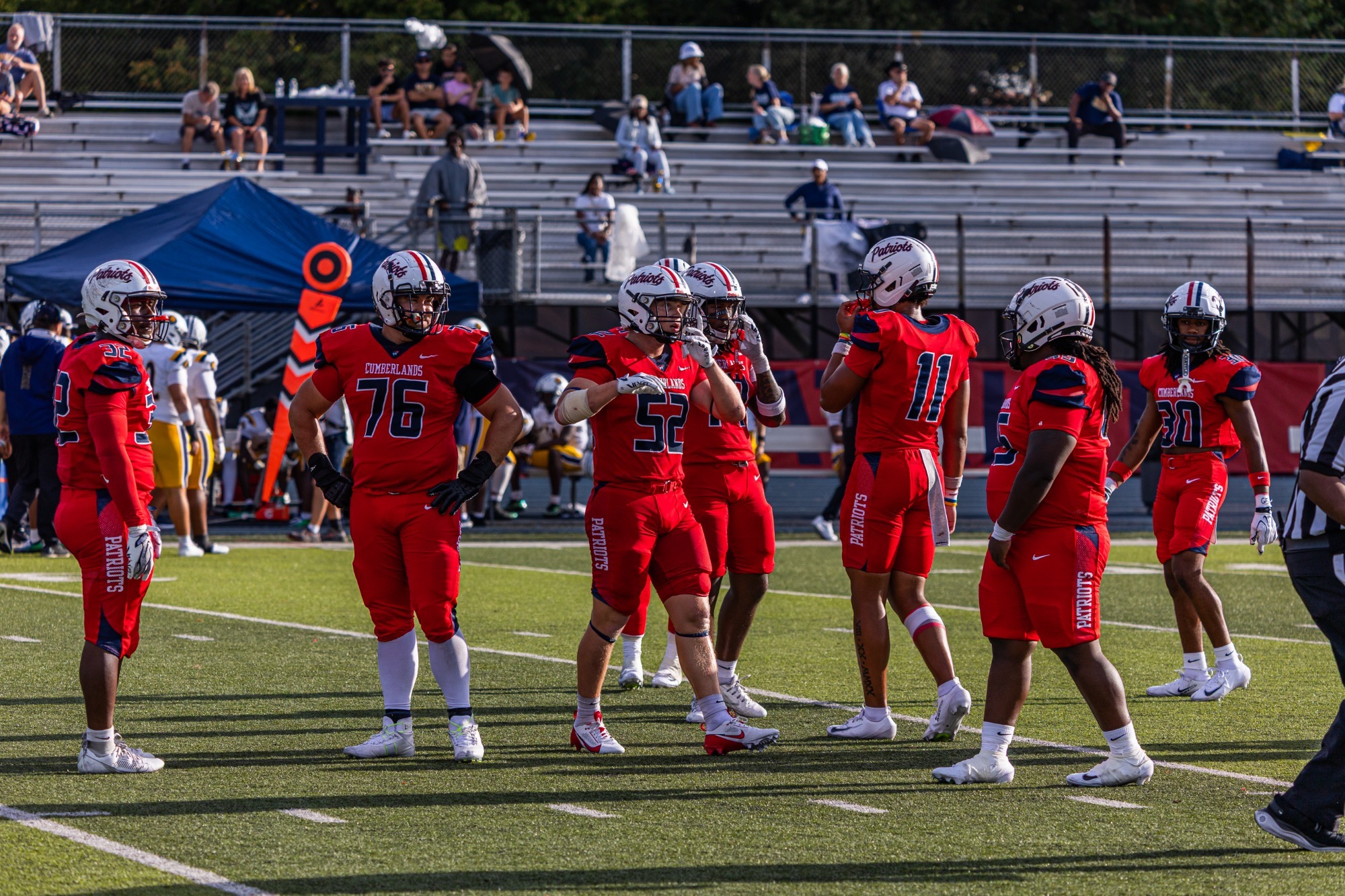 Team
