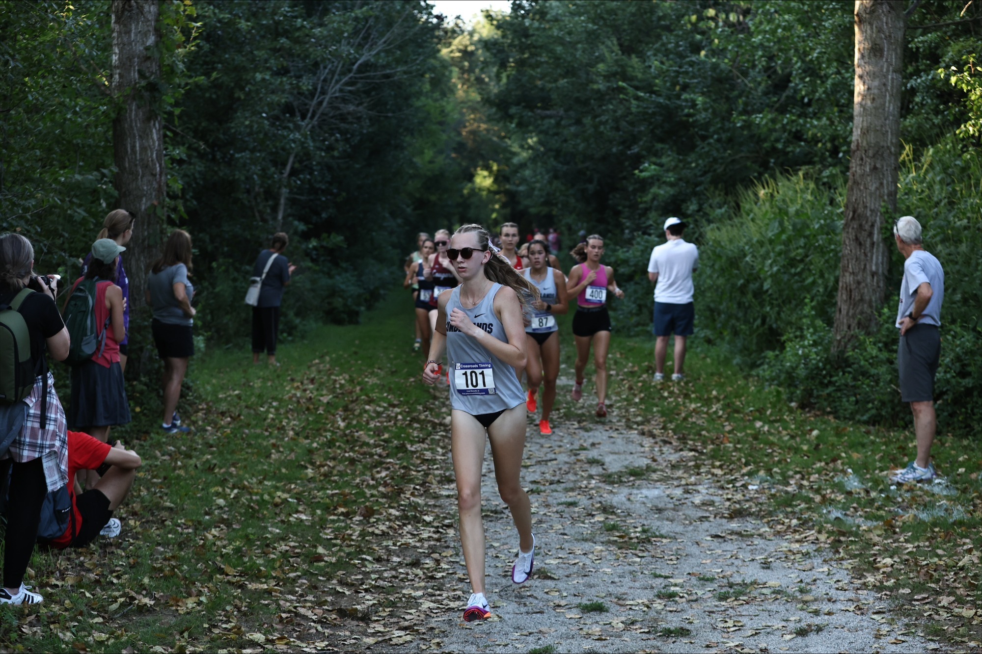 WXC