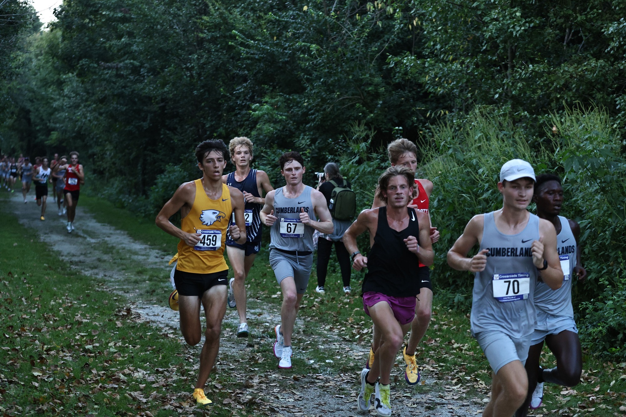 xc