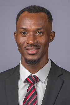 Atsu Nyamadi