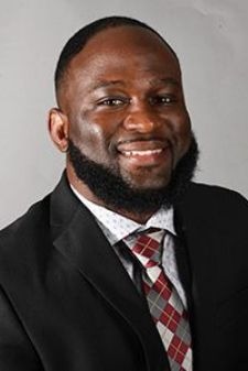 James Hicks