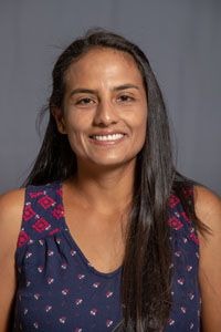 Karen Martinez