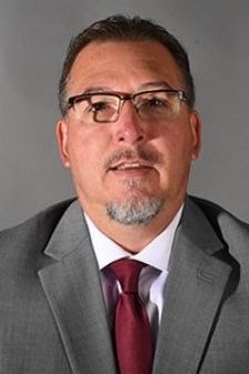  Scott Blum