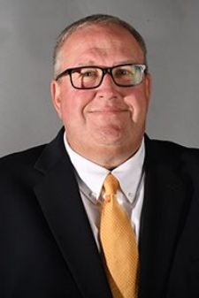 Rich Williams