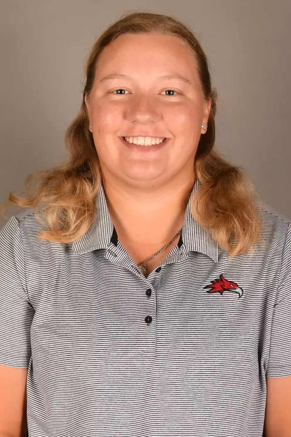 Sydney Hermann