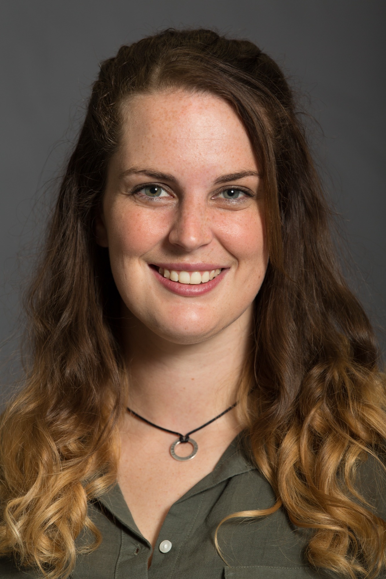 Hannah Vadakin