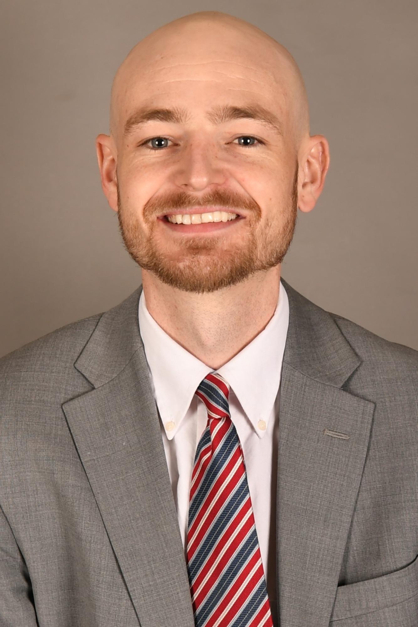 Ryan Stanley