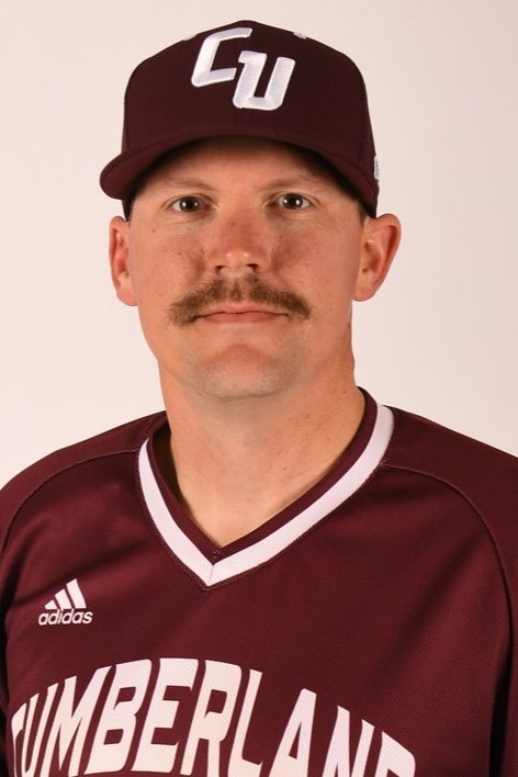 Pat Bell