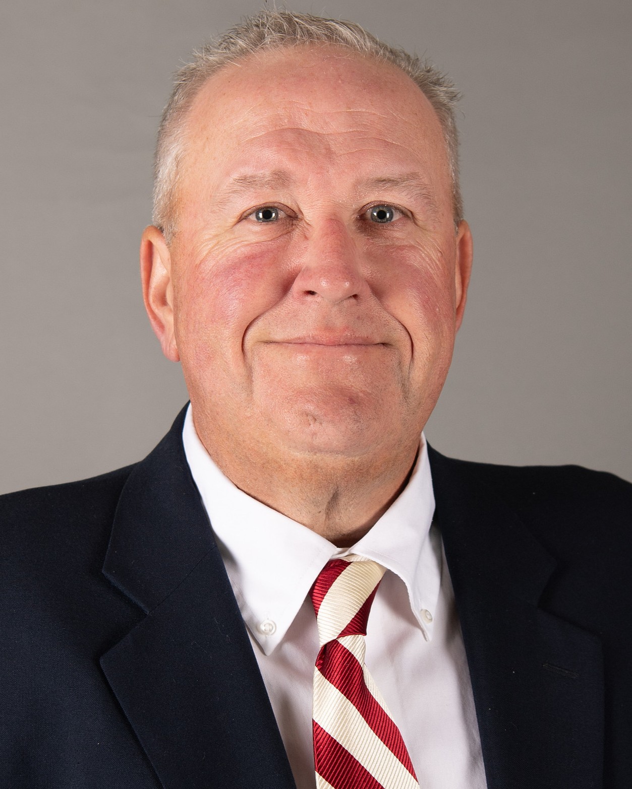 Rich Williams