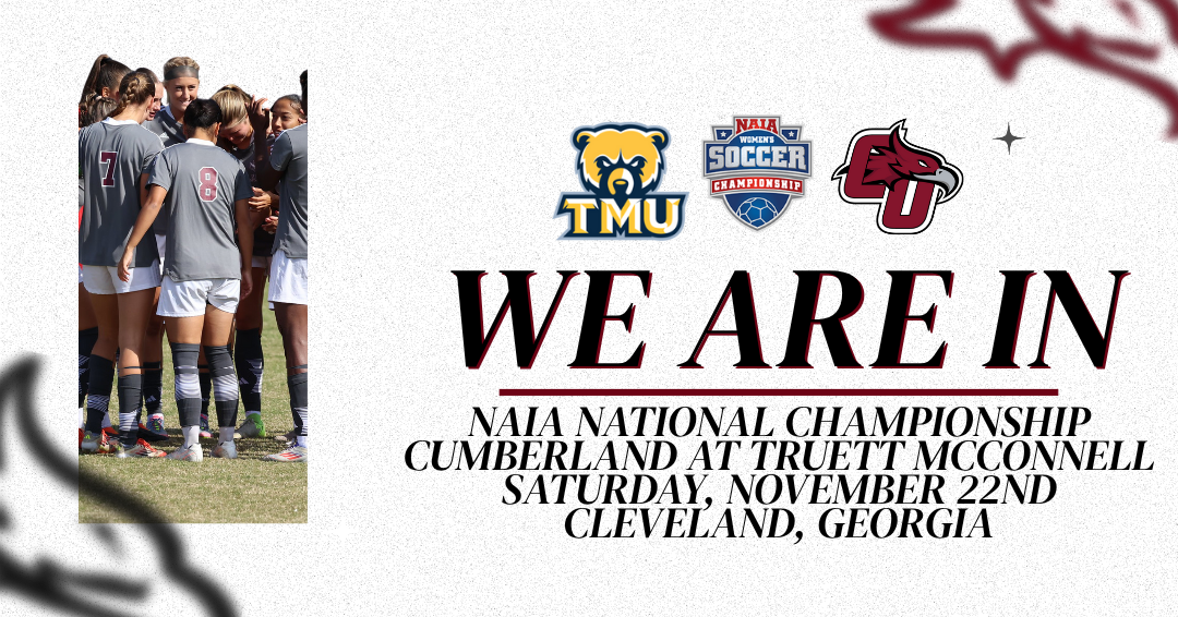 WSOC National Tournament