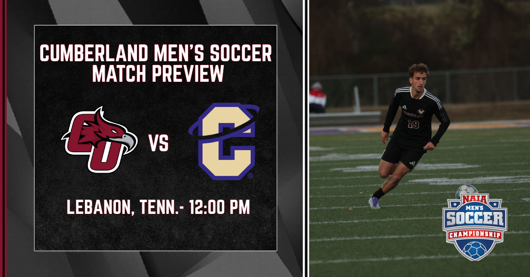 MSOC Preview