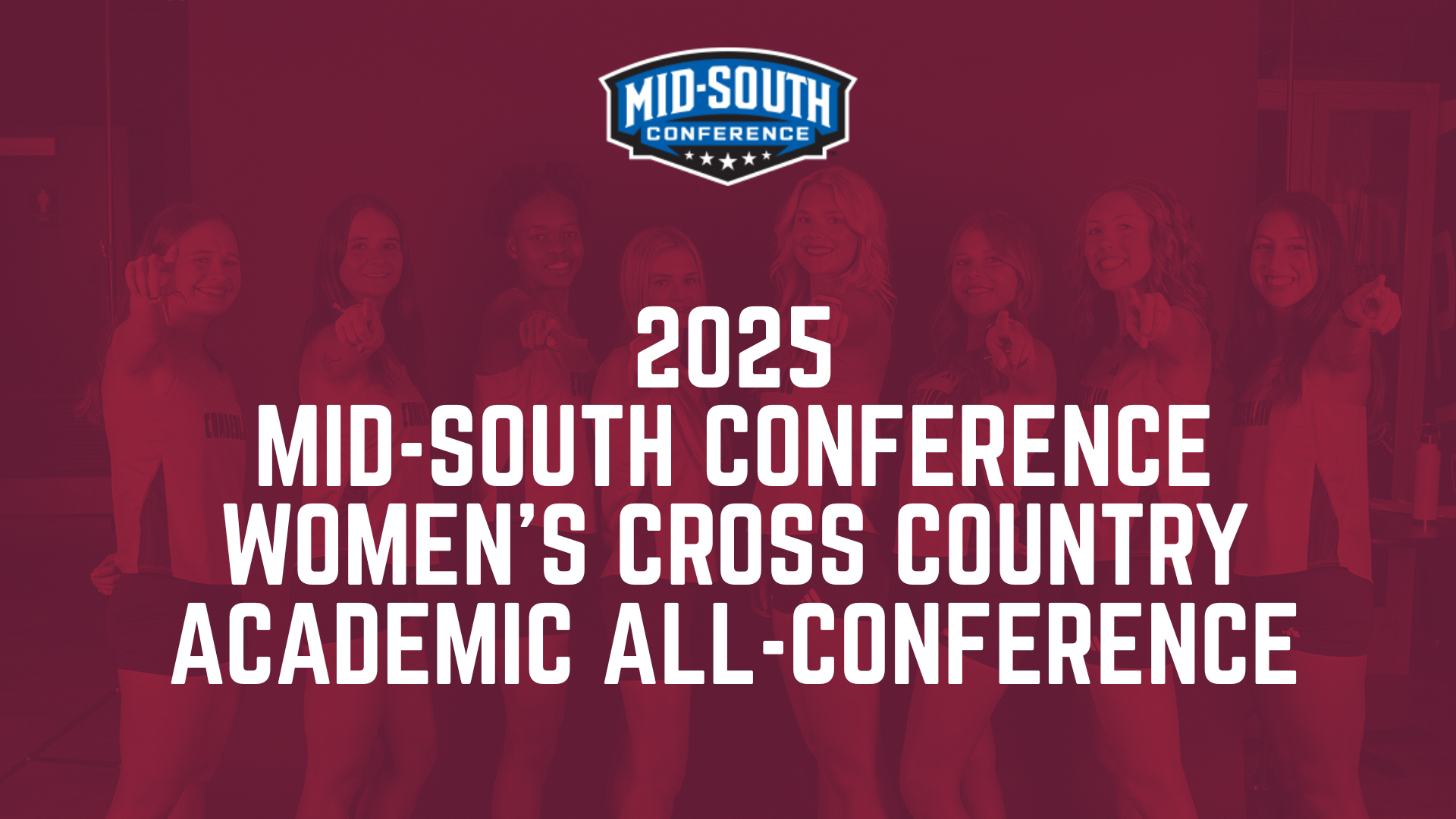 wxc academic all-msc