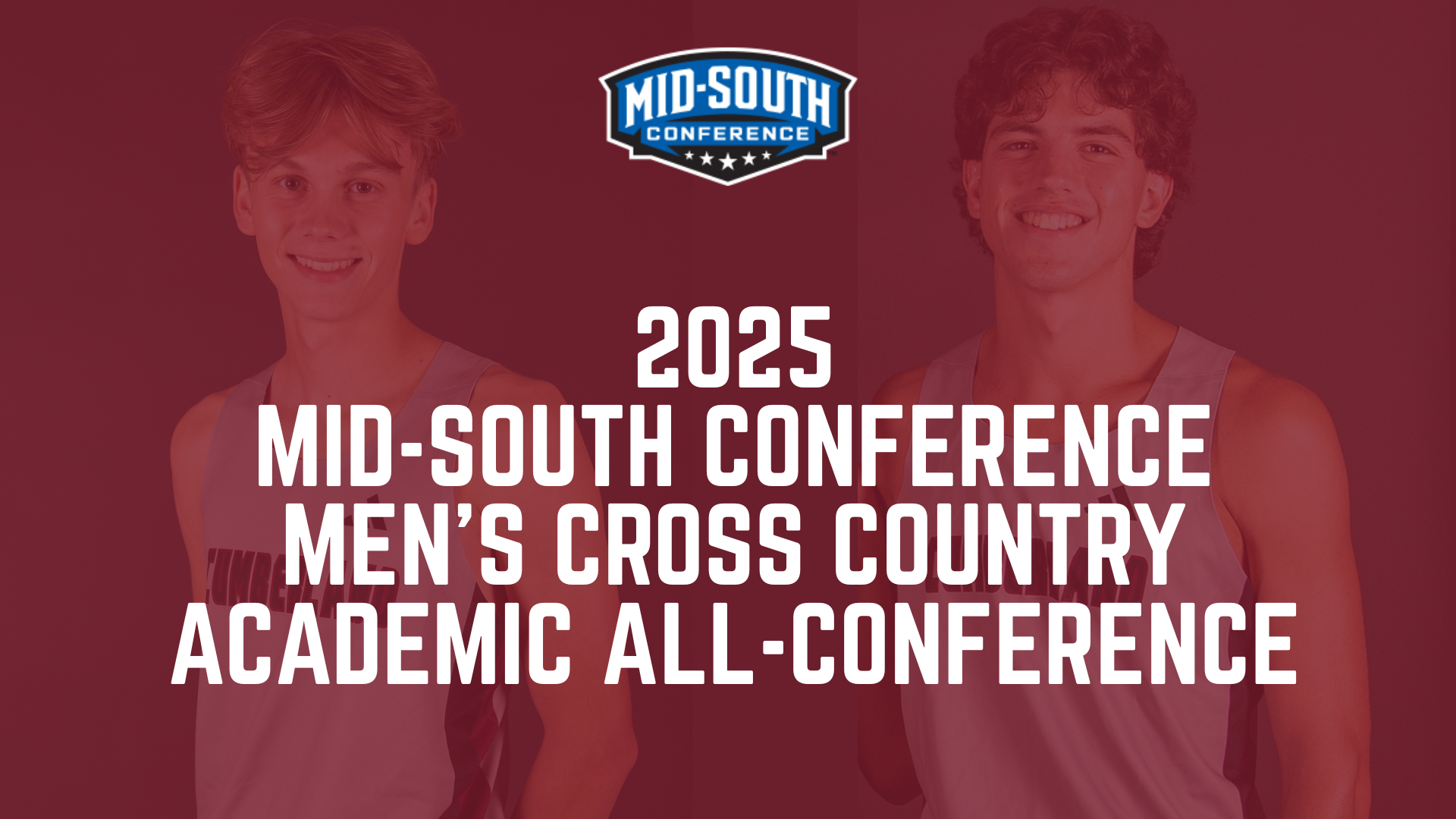 MXC academic all-msc