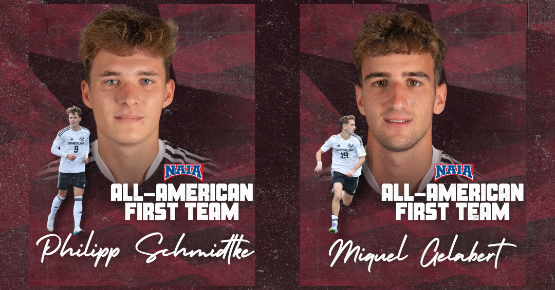 Schimdtke and Gelabert