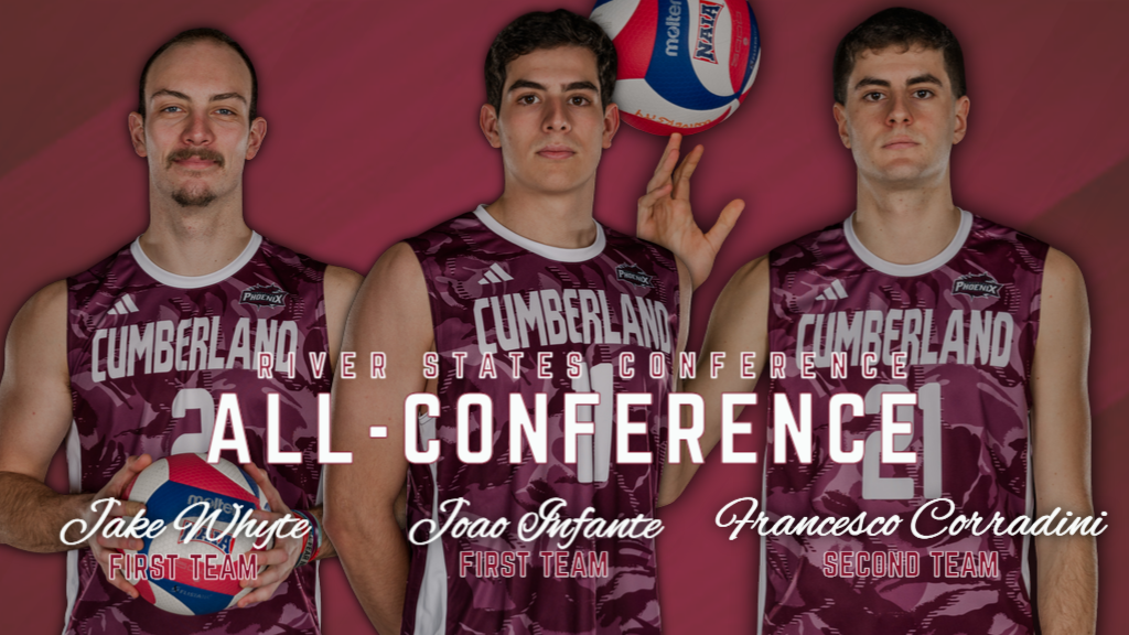 MVB All-Conference