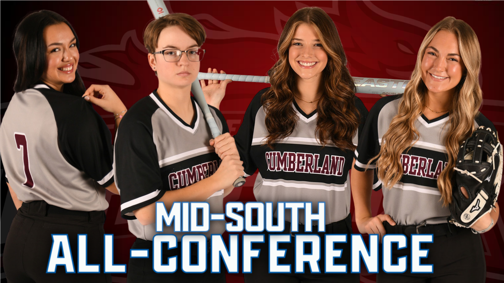 Softball All-Conference