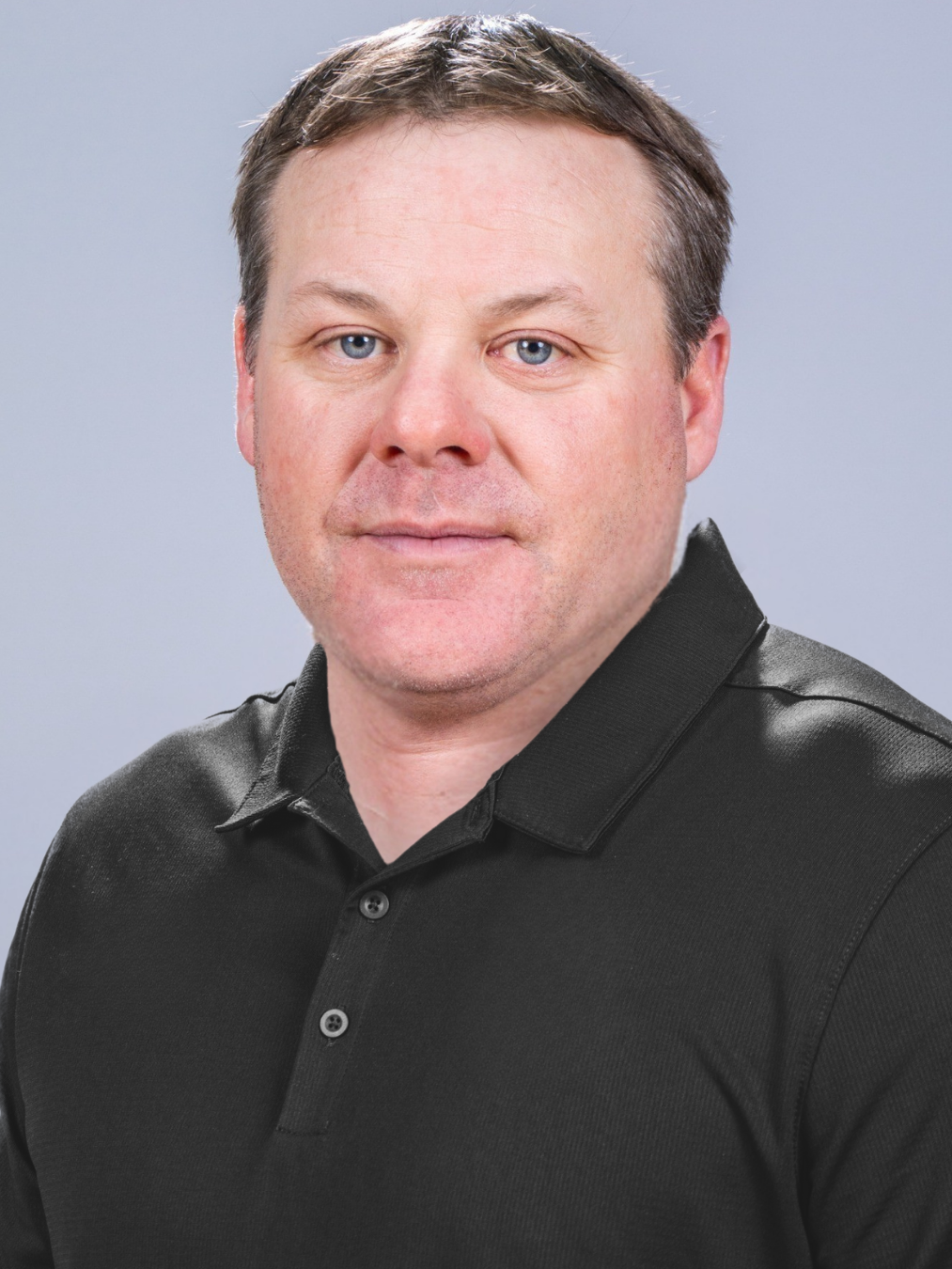 Allen Balmer