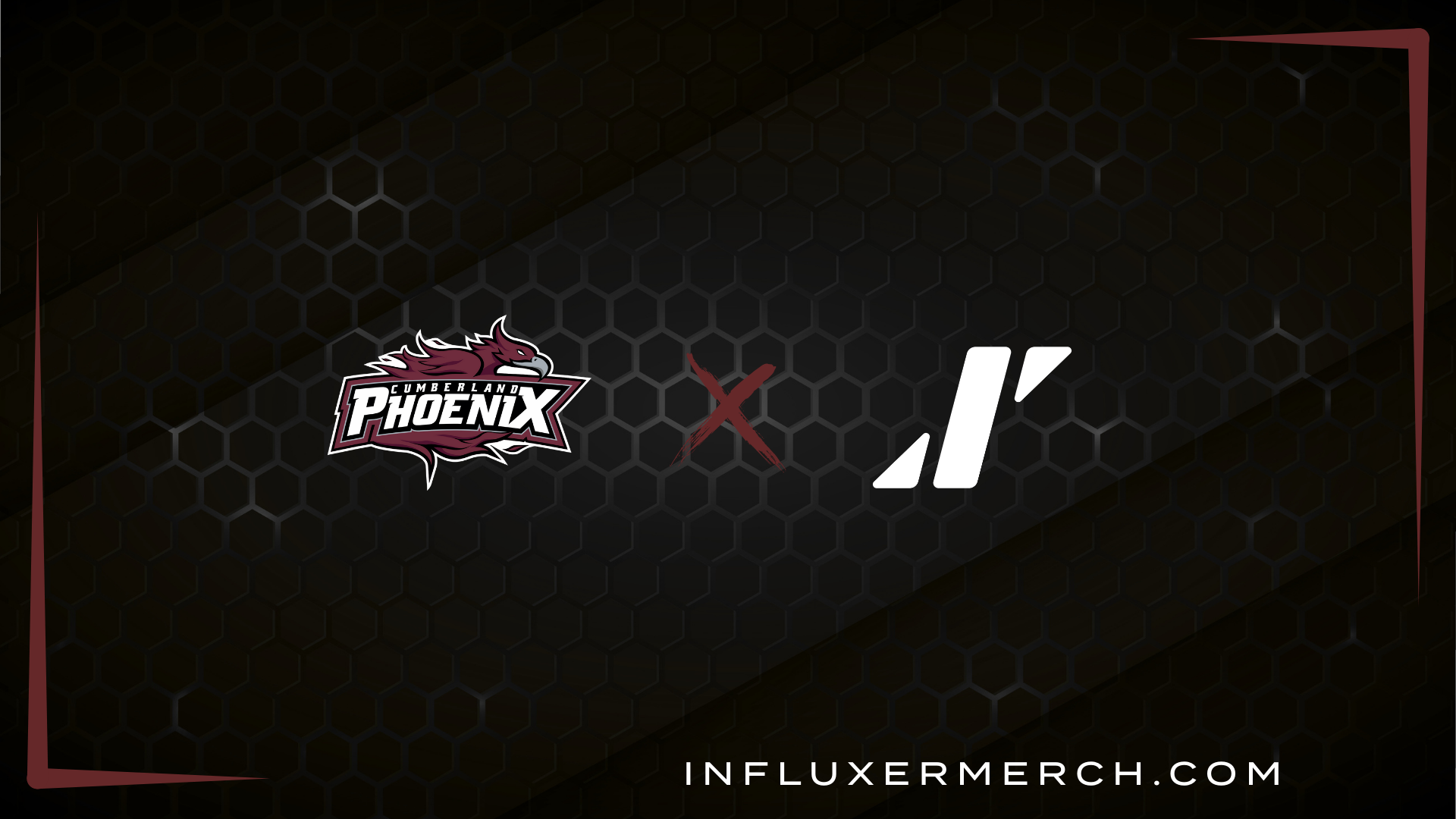 Influxer Partnership