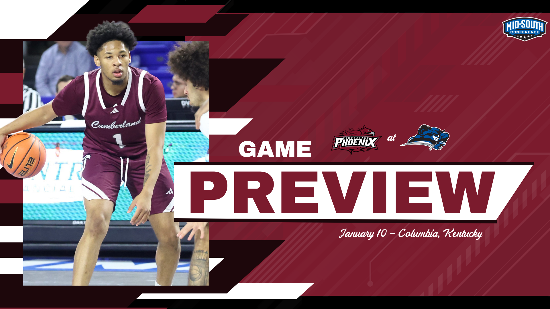 MBB Preview