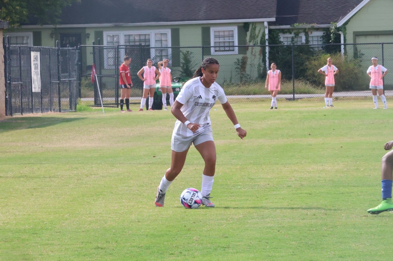 wsoc