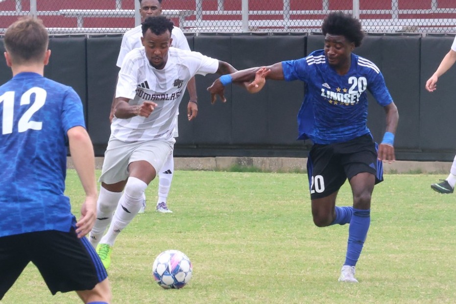 Phoenix draw with Lindsey Wilson