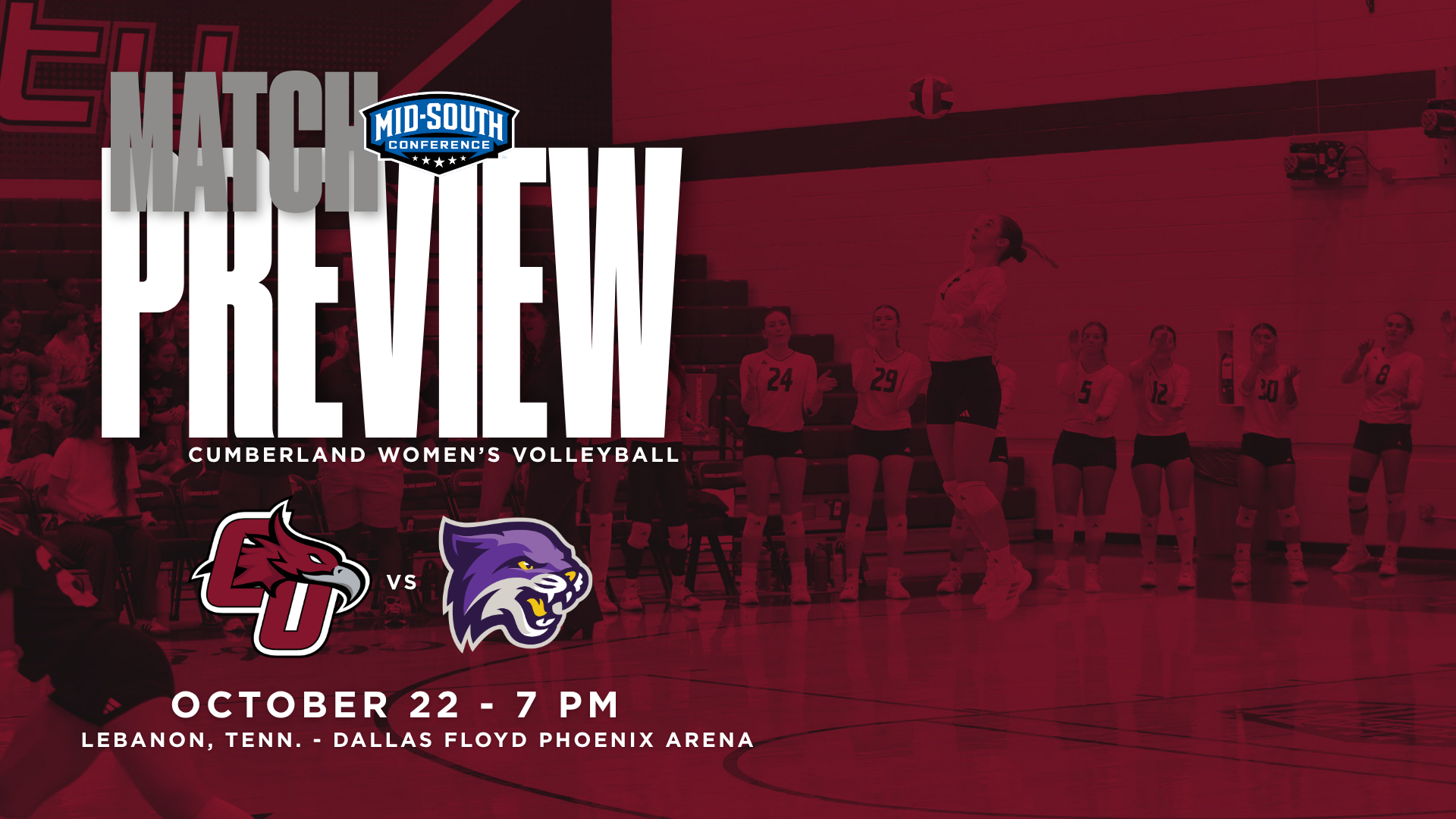 VB Preview