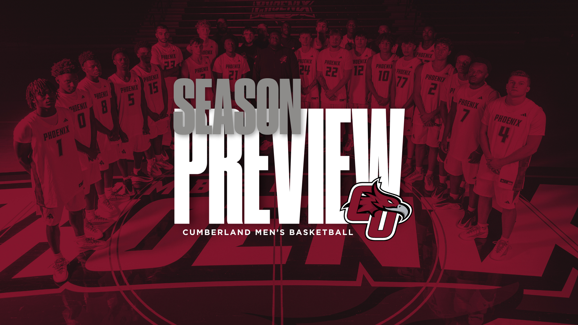 mbb preview