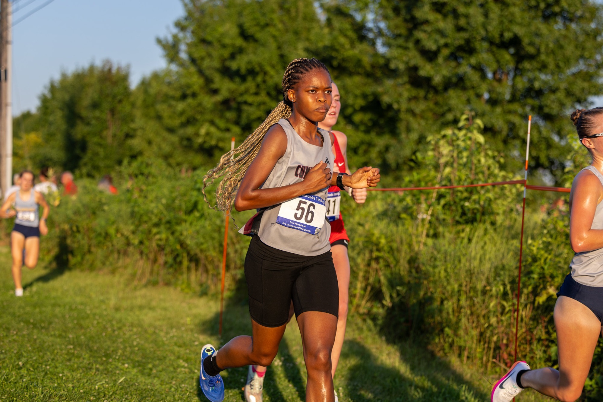 WXC