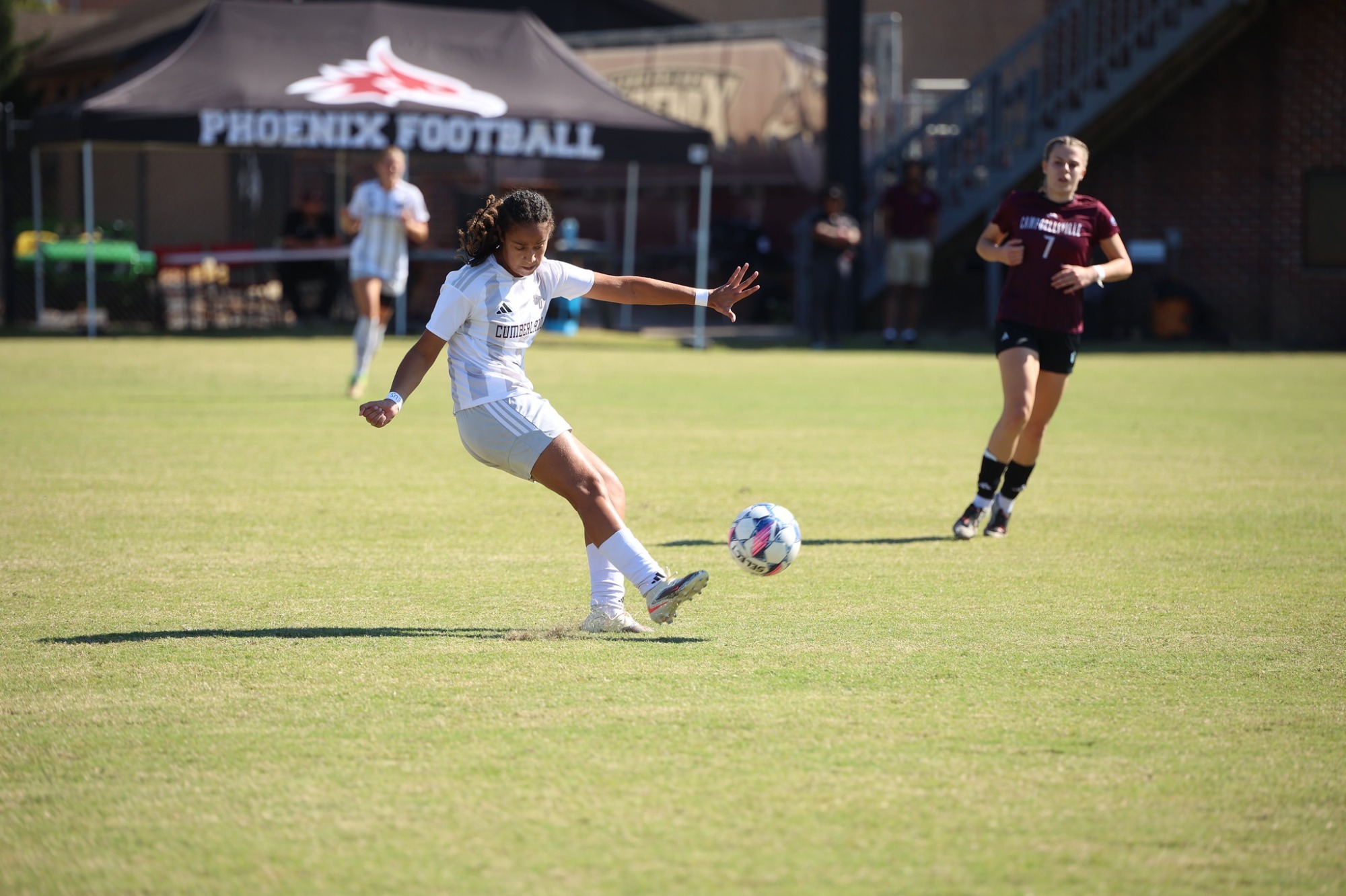 MSC Tournament