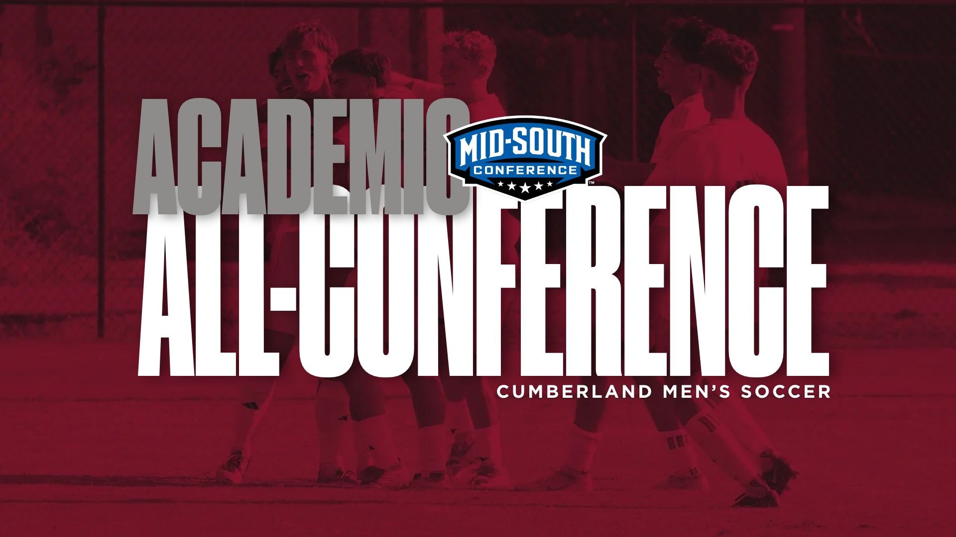 mens academic all-conference