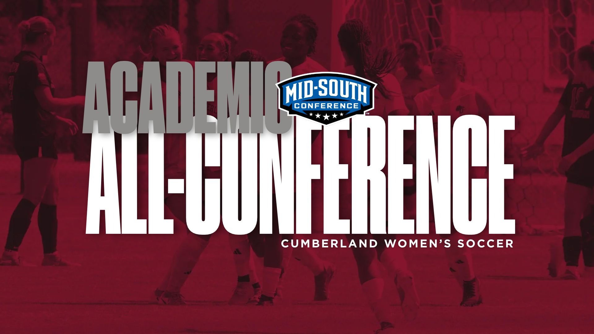 wsoc academic all-conference