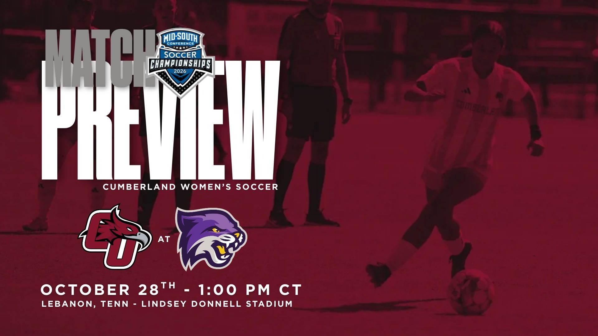 msc wsoc qt final recap