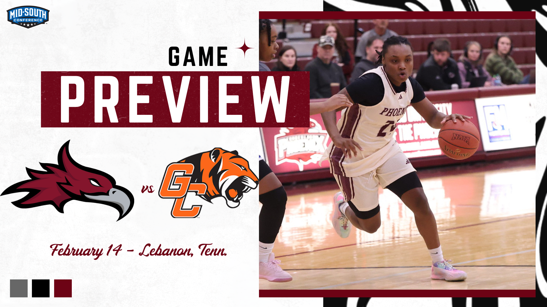 WBB Preview