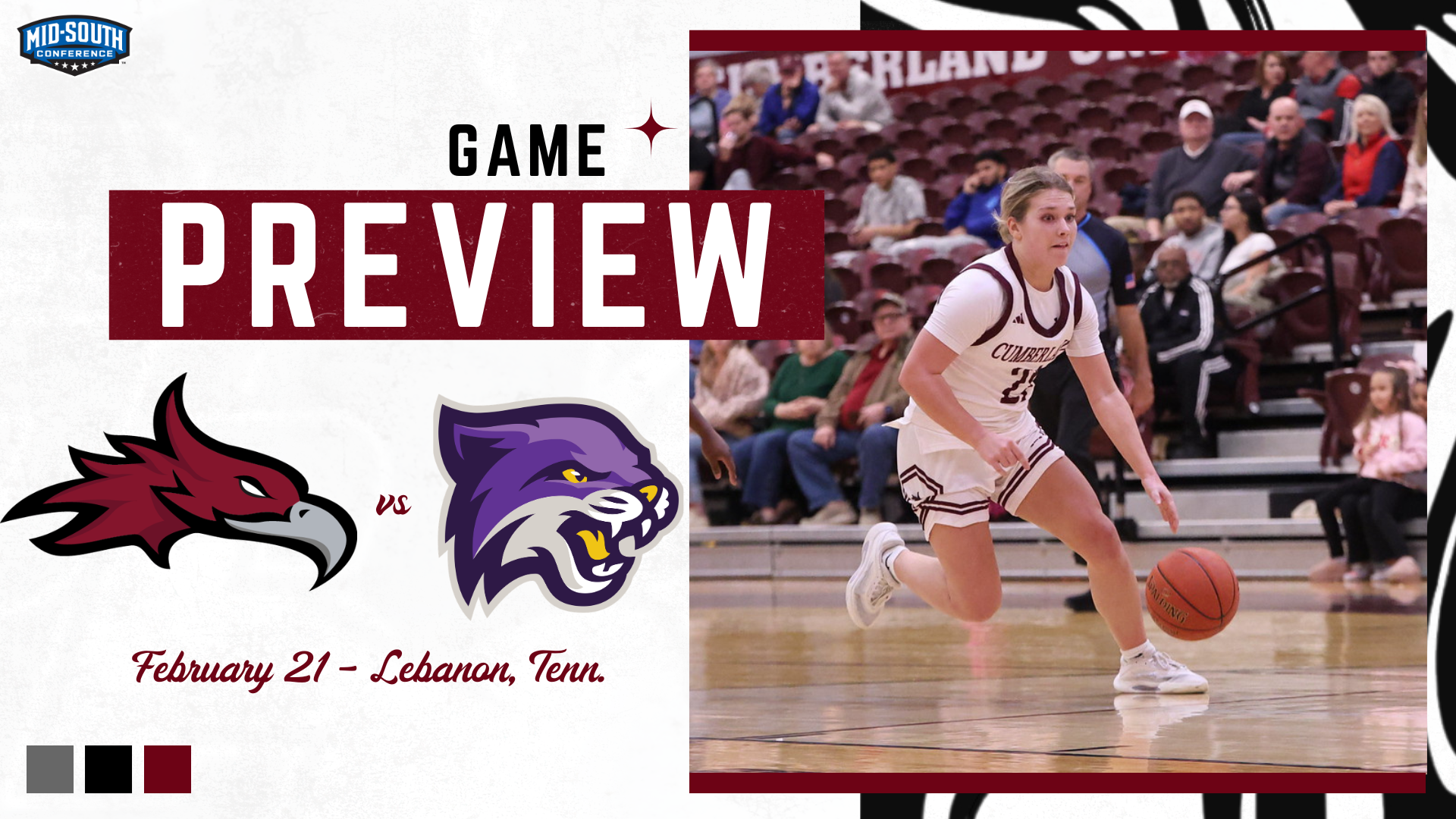 WBB Preview