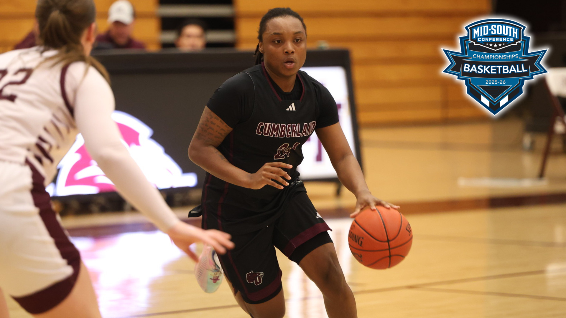 MSC Tournament Release