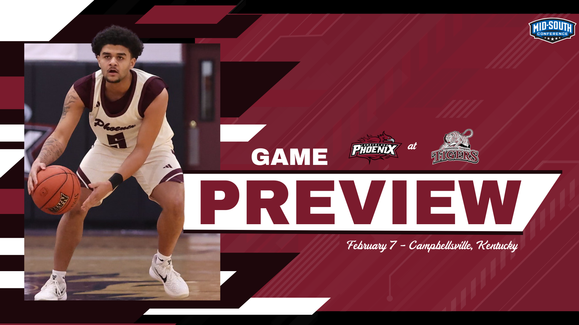 mbb preview campbellsville