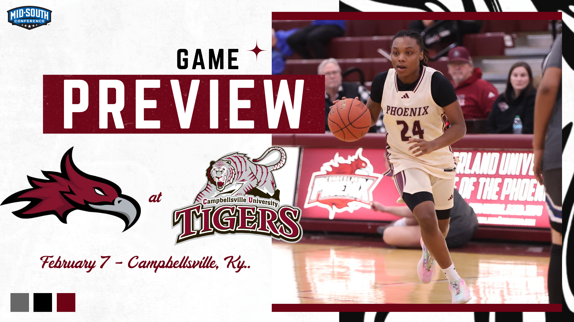 wbb preview at campbellsville
