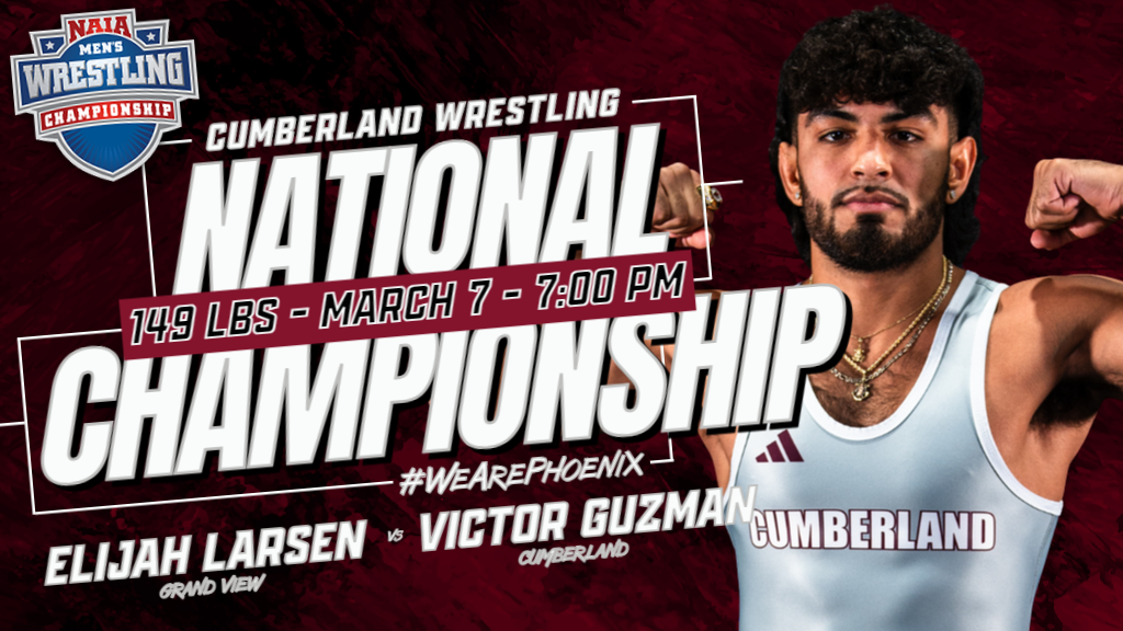 VG National championship