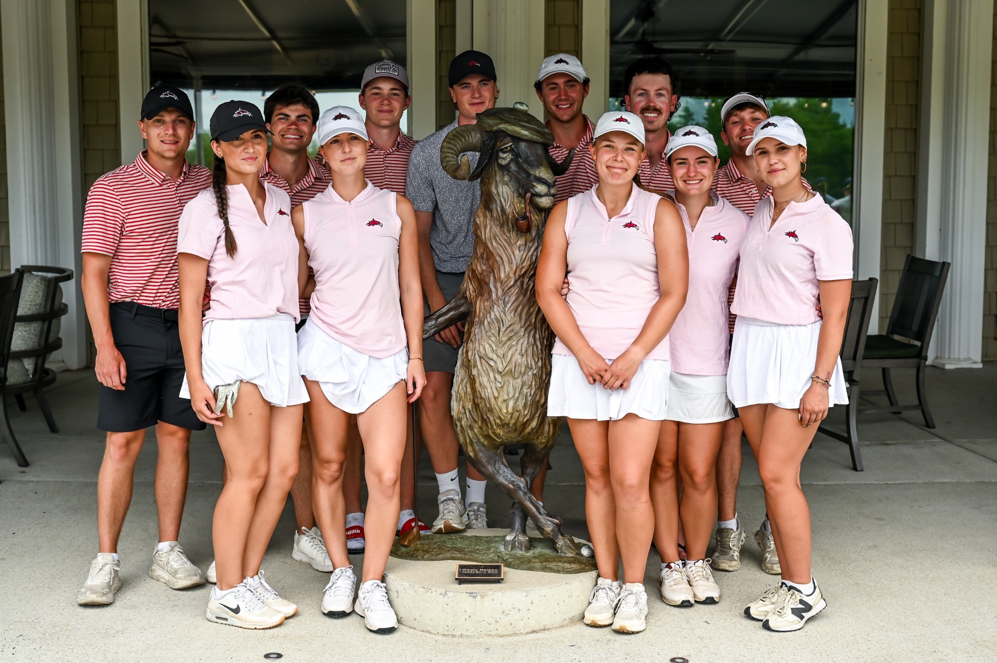 Music City Classic Tournament