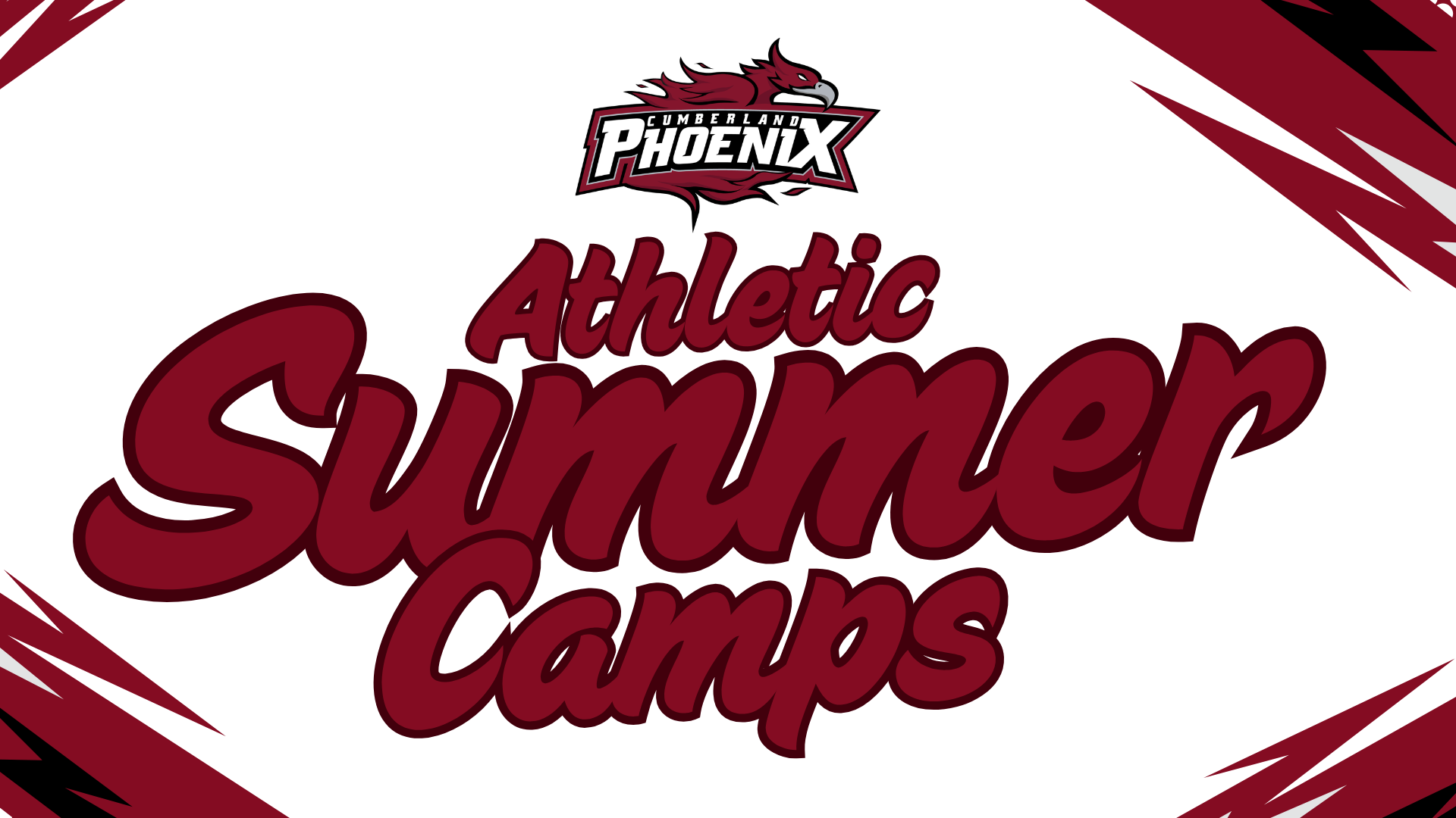 Summer Camps