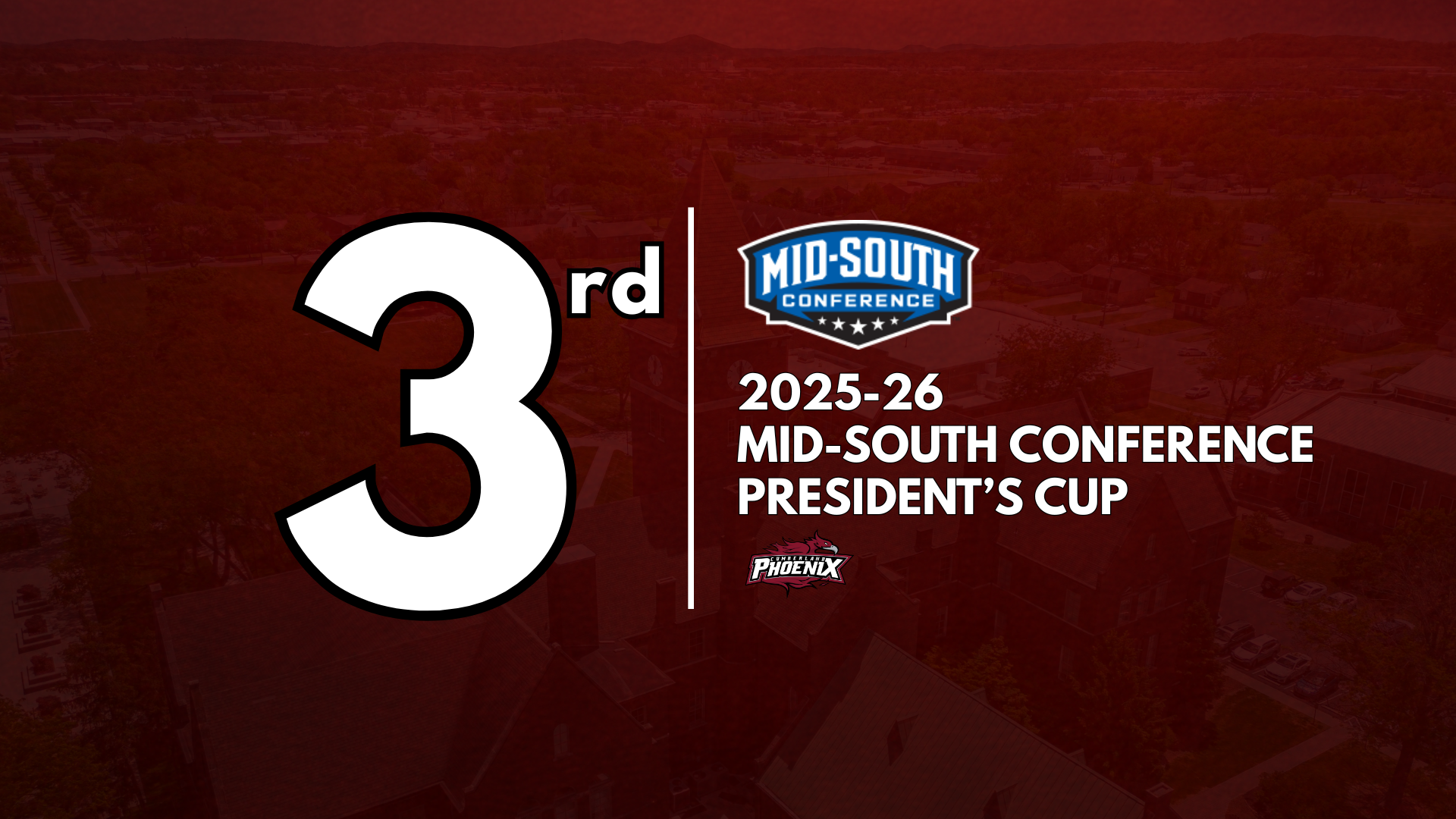 msc president's cup
