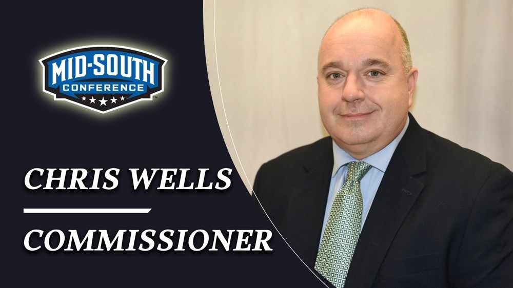 Chris Wells