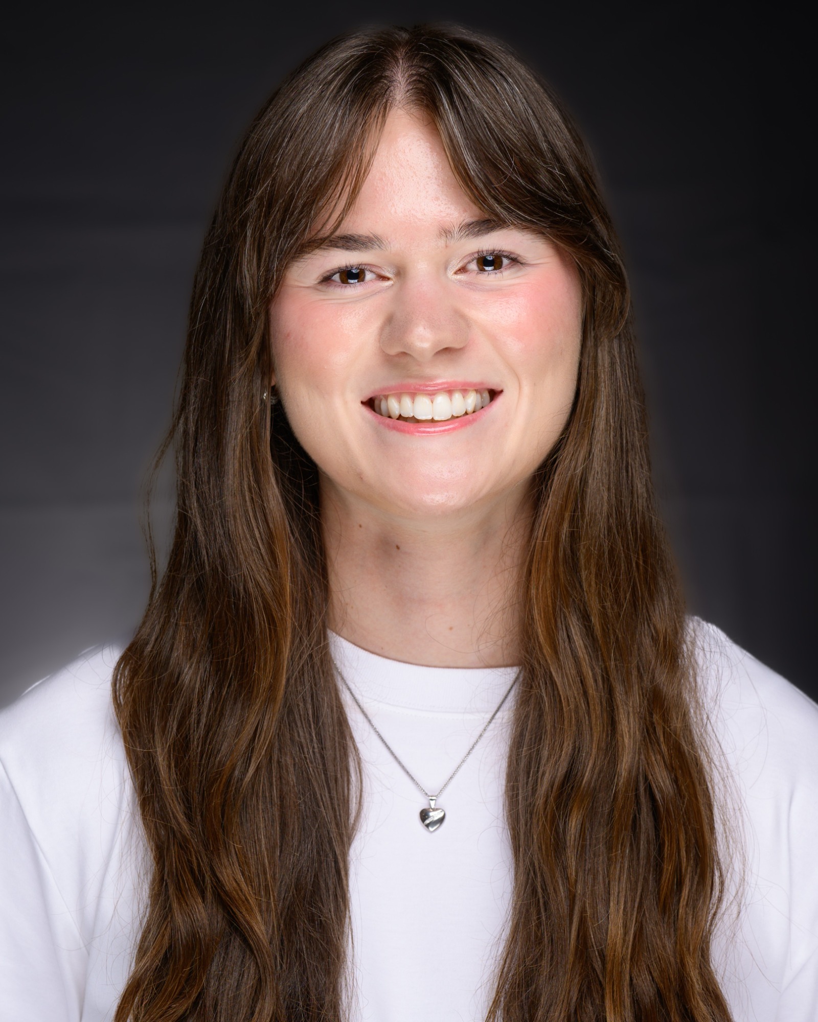 Gabby Bieniek
