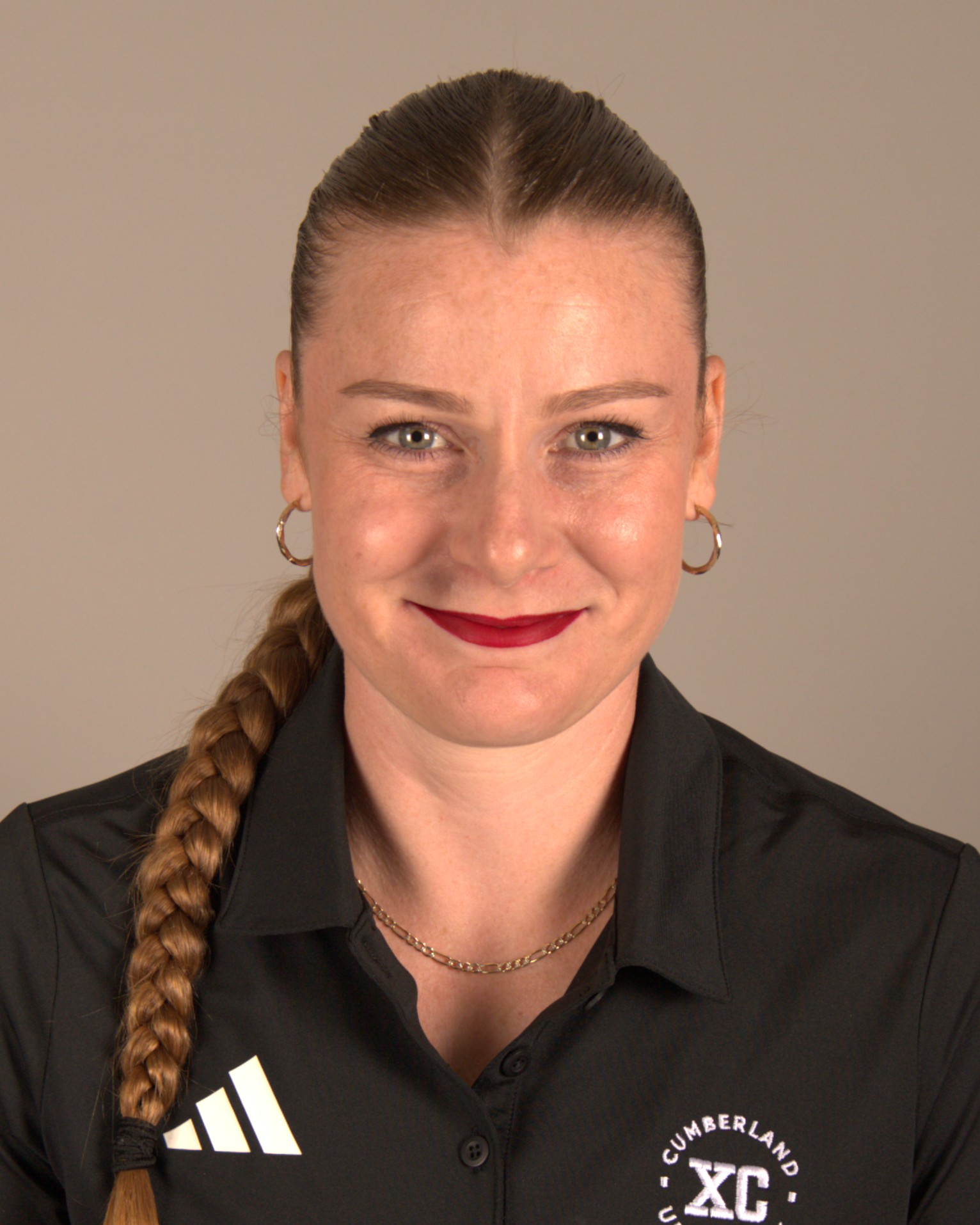 Nadia Rochefort