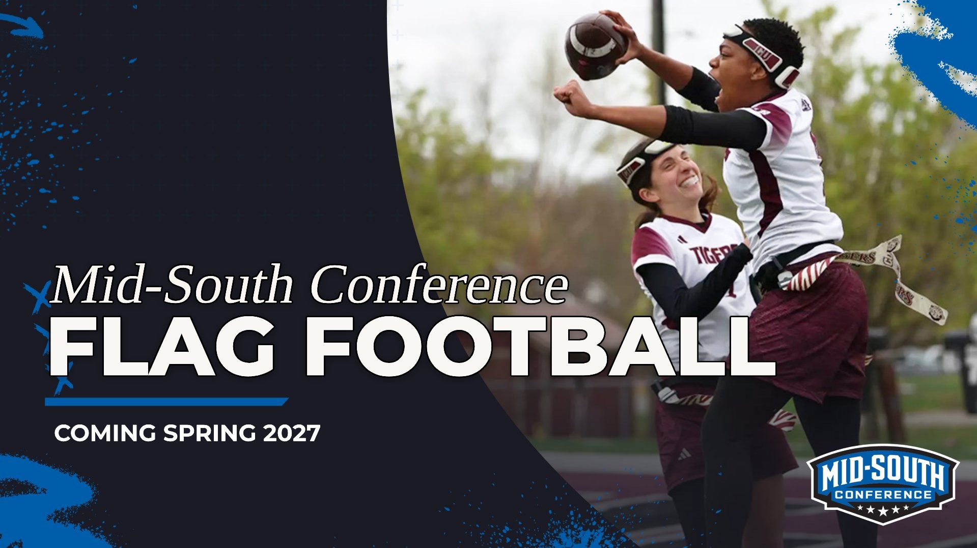 MSC Flag Football